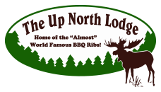 Up North Lodge